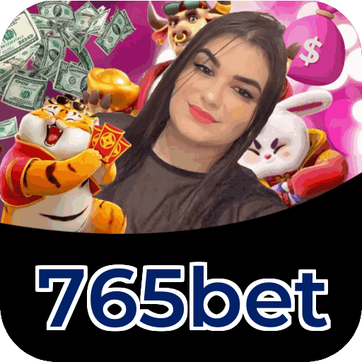Fortune Tiger slot