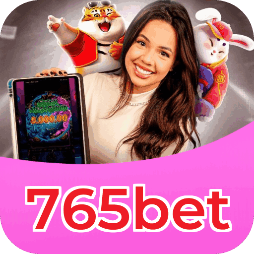 Requisitos do APK 765bet para Android