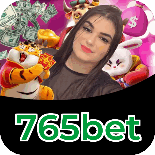 Instalação Android 765bet