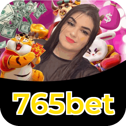 Resumo visual de bônus e campanhas 765bet