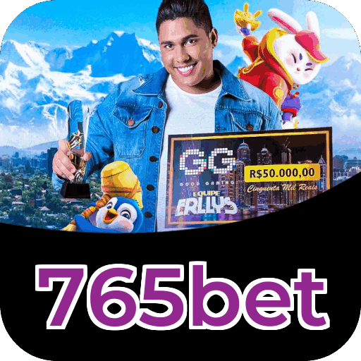 Volatilidade de slots