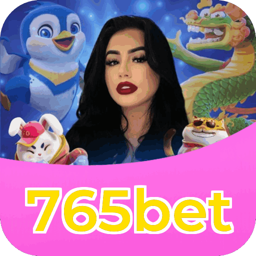 PIX instantâneo Brasil na 765bet