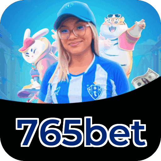 Demo de slot