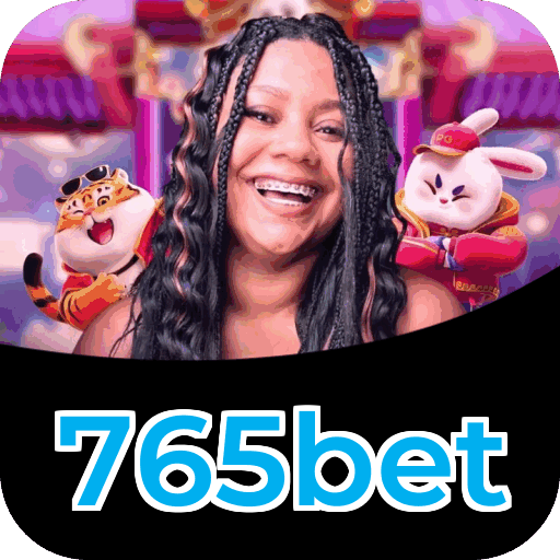 APK Android 765bet