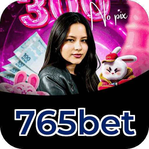 Instalar app 765bet